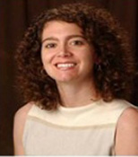 Andrea Pana, MD, MPH