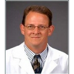 Kevin Burroughs, MD