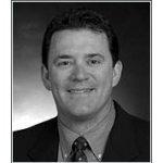 Jon Divine, MD