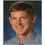 Andrew Gregory, MD