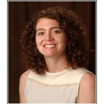 Andrea Pana, MD, MPH