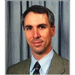 Tracy Ray, MD