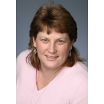 Suzanne Hecht, MD