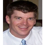 Chad Carlson, MD
