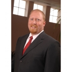 Sean Bryan, MD