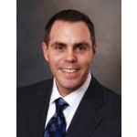 Mark Niedfeldt, MD