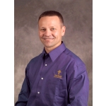 Mark Stovak, MD