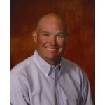 Matthew Gammons, MD