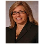 Holly Benjamin, MD