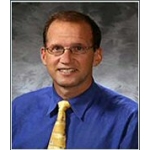 David Bernhardt, MD