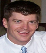 Chad Carlson, MD