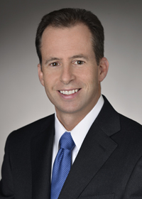 John DiFiori, MD