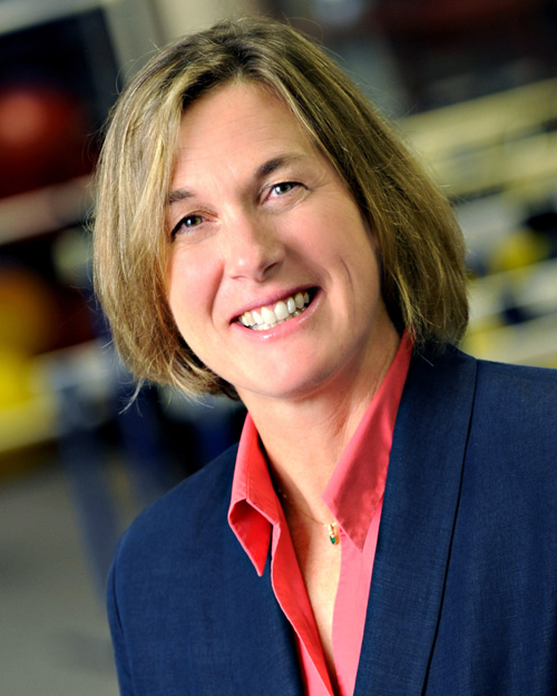 Katherine Dec, MD