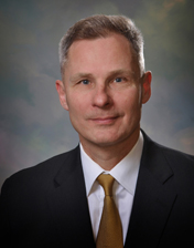 Francis OConnor, MD