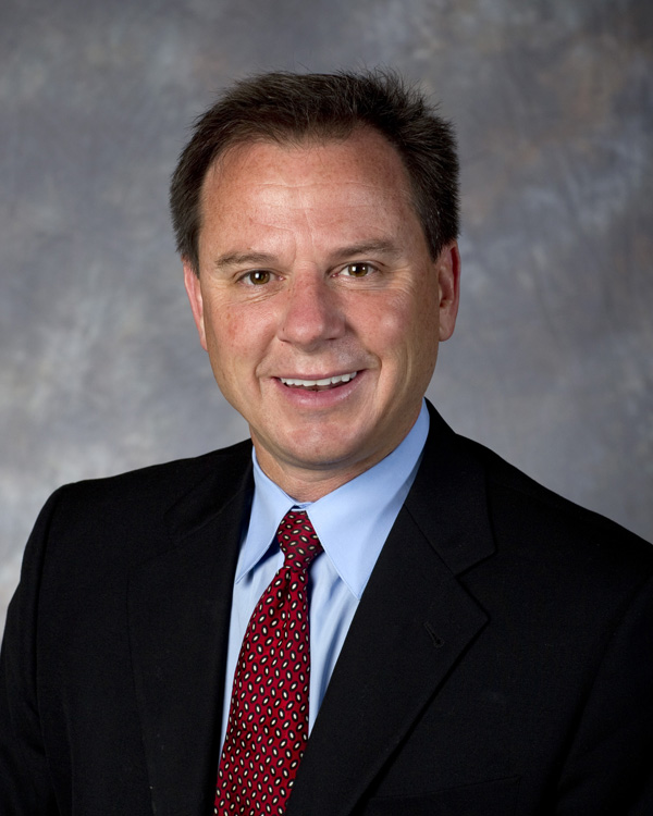 Robert Dimeff, MD