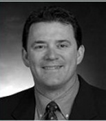 Jon Divine, MD