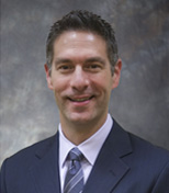 Jonathan Drezner, MD