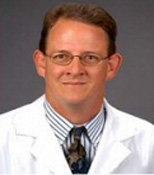 Kevin Burroughs, MD
