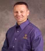 Mark Stovak, MD