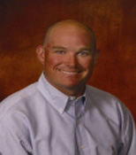 Matthew Gammons, MD