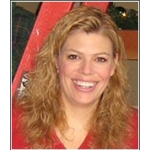 Kimberly Harmon, MD
