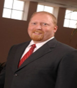 Sean Bryan, MD
