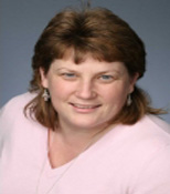 Suzanne Hecht, MD