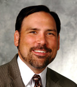 Thomas Trojian, MD