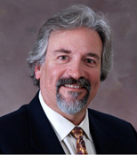 L. Tyler Wadsworth, MD