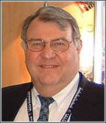 John Lombardo, MD