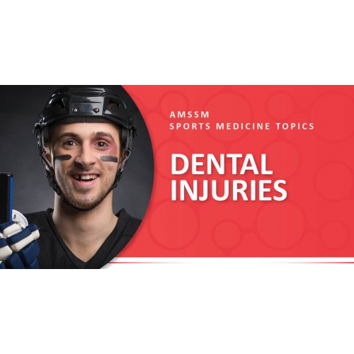 Why are mouth guards important for sports? - MD Periodontics