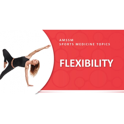 Why Are Some Individuals More Flexible Than Others?