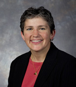 Margot Putukian, MD - President 2004 - 2005