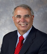 James Moriarity, MD, FAMSSM - President 2005 - 2006