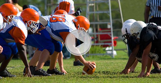 AMSSM Leaders Discuss Overuse Injuries and Burnout