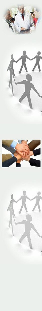 About Us