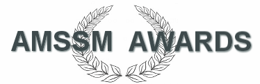 Awards Logo