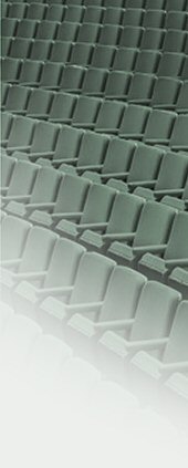 Conference Seats