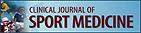 Clinical Journal of Sports Medicine