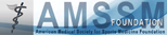 Medical Society