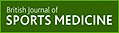 British Journal of Sports Medicine