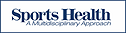 Sports Health