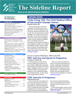 Featured Item