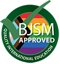 BJSM APPROVED