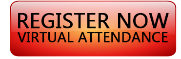 Virtual Registration