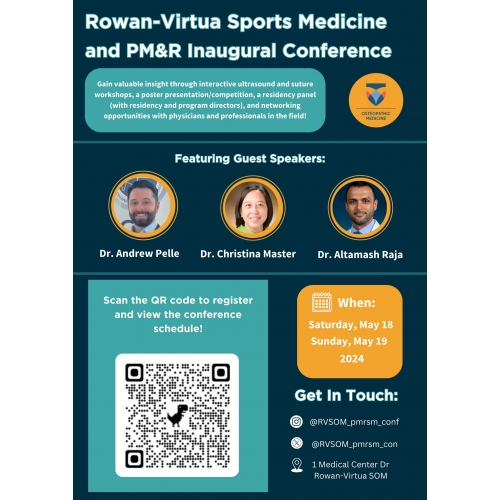 AMSSM American Medical Society for Sports Medicine