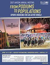 Exhibit_Prospectus