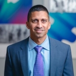 Irfan Asif, MD, FAMSSM