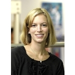 Marci Goolsby, MD, FAMSSM
