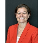 Rebecca Myers, MD